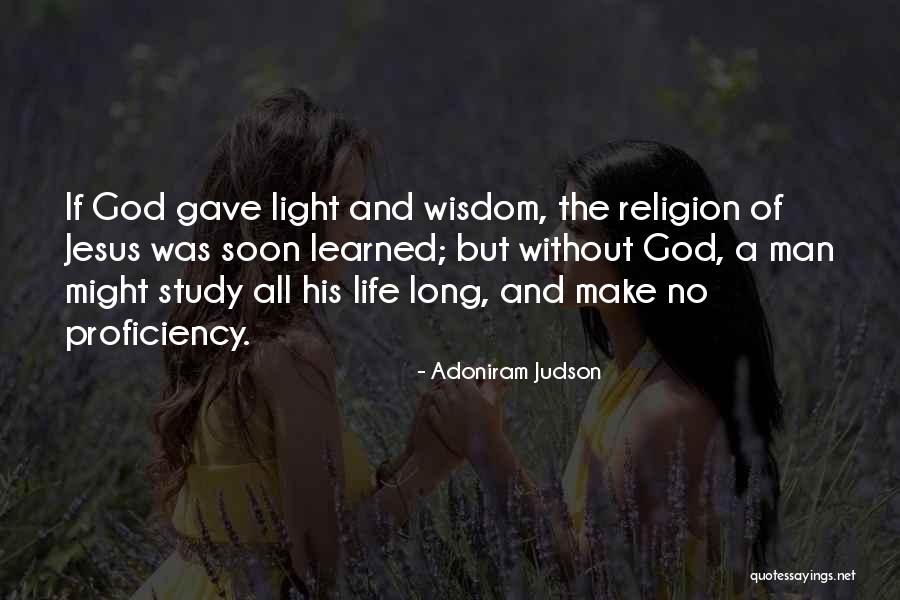 Adoniram Judson Quotes 2172796 Adoniram Judson Quotes 2172796