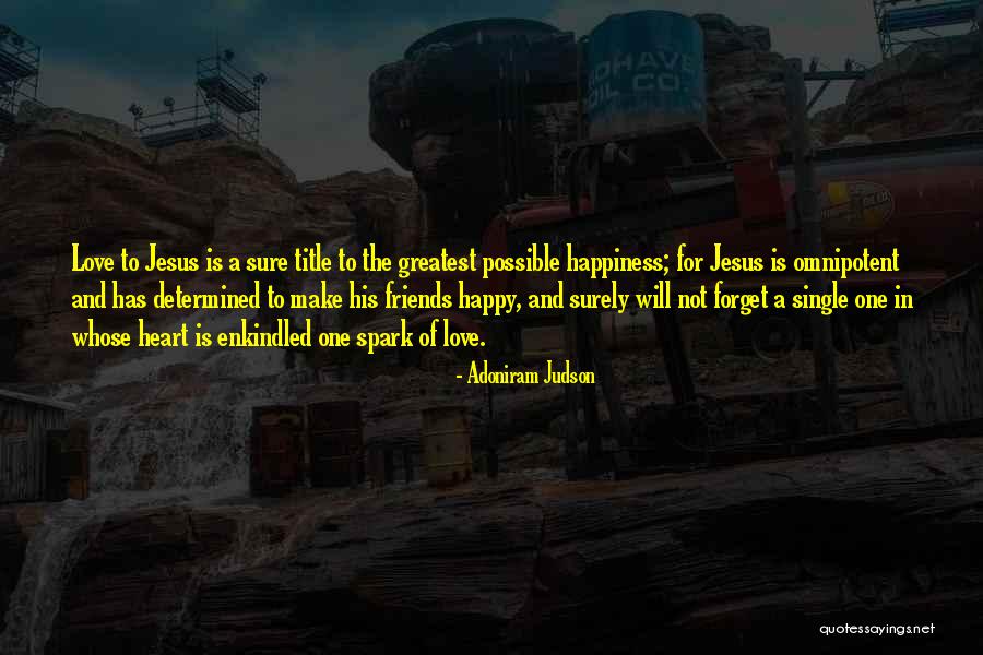 Adoniram Judson Quotes 2240871 Adoniram Judson Quotes 2240871