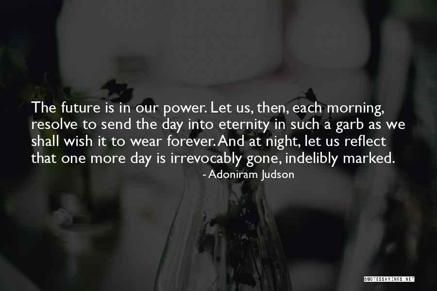 Adoniram Judson Quotes 270624 Adoniram Judson Quotes 270624