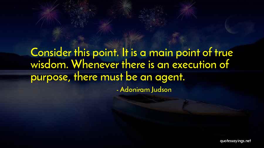 Adoniram Judson Quotes 291547 Adoniram Judson Quotes 291547