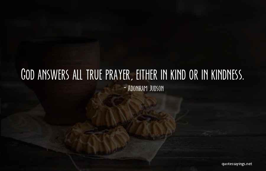 Adoniram Judson Quotes 353784 Adoniram Judson Quotes 353784