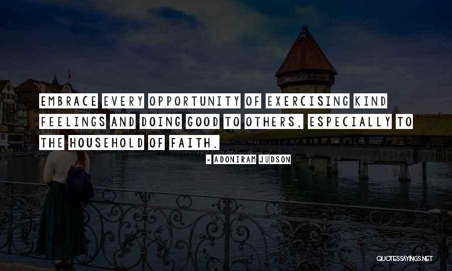 Adoniram Judson Quotes 469076 Adoniram Judson Quotes 469076