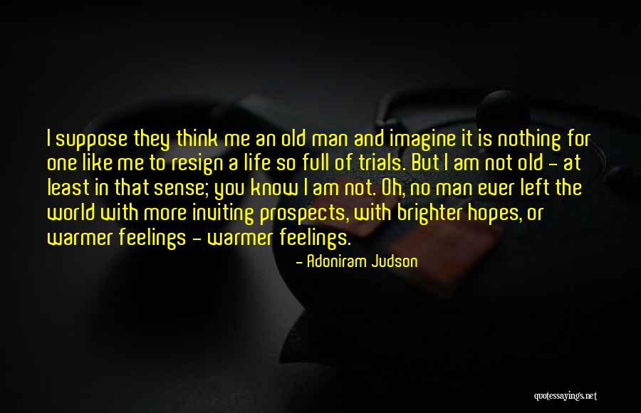 Adoniram Judson Quotes 593351 Adoniram Judson Quotes 593351