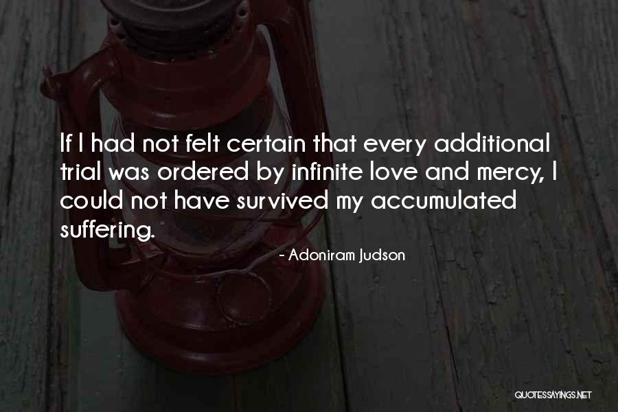 Adoniram Judson Quotes 640176 Adoniram Judson Quotes 640176
