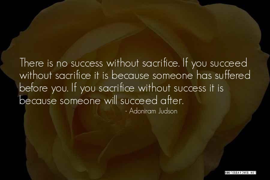 Adoniram Judson Quotes 673108 Adoniram Judson Quotes 673108