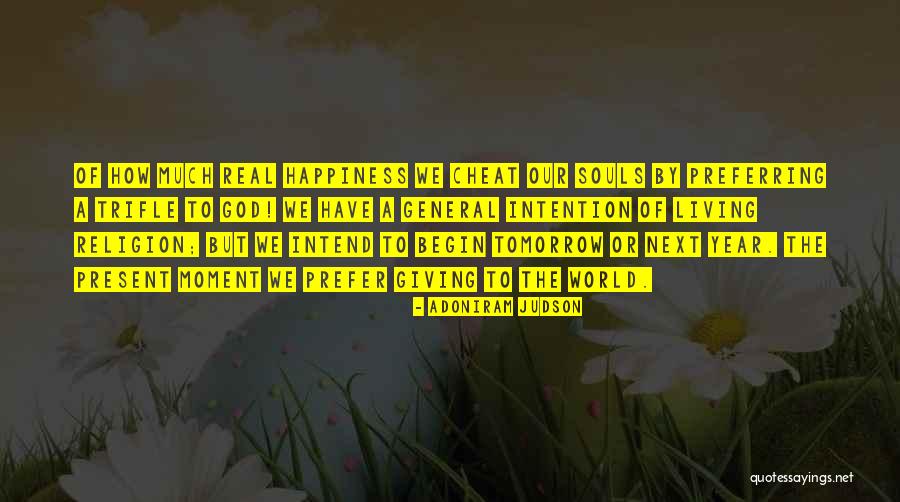 Adoniram Judson Quotes 773367 Adoniram Judson Quotes 773367