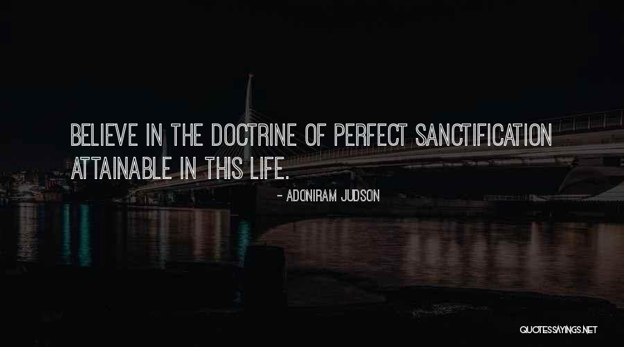 Adoniram Judson Quotes 776806 Adoniram Judson Quotes 776806