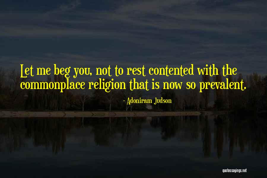 Adoniram Judson Quotes 915979 Adoniram Judson Quotes 915979