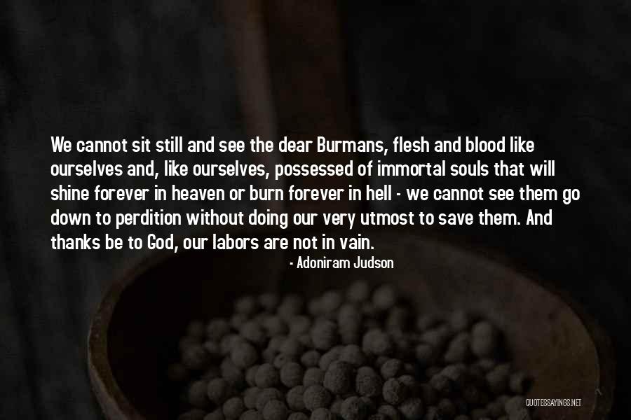 Adoniram Judson Quotes 964128 Adoniram Judson Quotes 964128