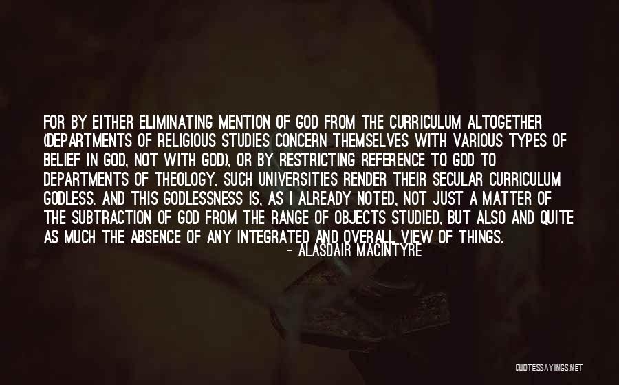Adonis Arab Poet Quotes By Alasdair MacIntyre Adonis Arab Poet Quotes By Alasdair MacIntyre