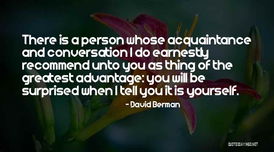 Adonis Arab Poet Quotes By David Berman Adonis Arab Poet Quotes By David Berman