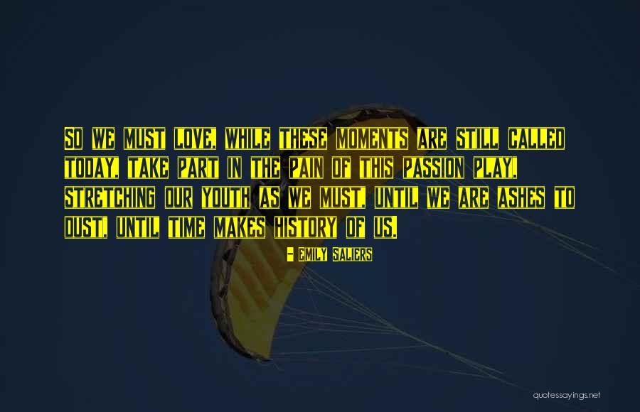 Adonis Arab Poet Quotes By Emily Saliers Adonis Arab Poet Quotes By Emily Saliers