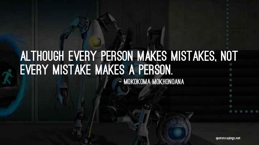 Adonis Arab Poet Quotes By Mokokoma Mokhonoana Adonis Arab Poet Quotes By Mokokoma Mokhonoana