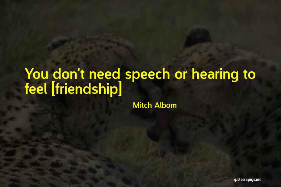 Adonis Betances 22 Quotes By Mitch Albom