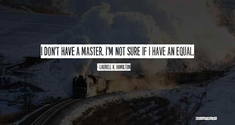 Adonus Encinias Quotes By Laurell K. Hamilton Adonus Encinias Quotes By Laurell K. Hamilton