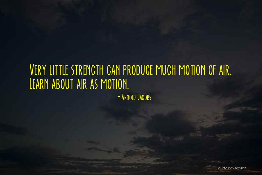 Adooption Quotes By Arnold Jacobs Adooption Quotes By Arnold Jacobs