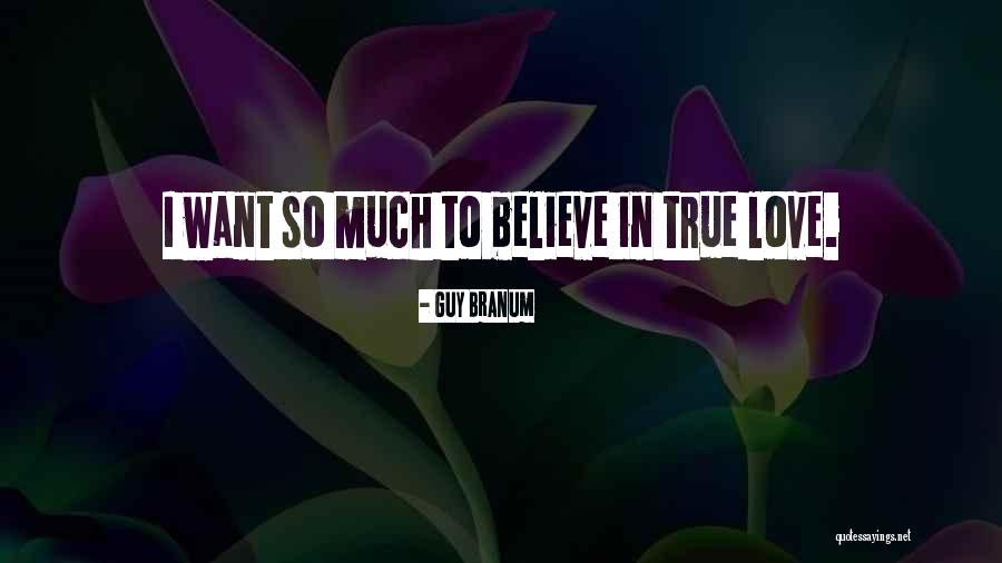 Adooption Quotes By Guy Branum Adooption Quotes By Guy Branum