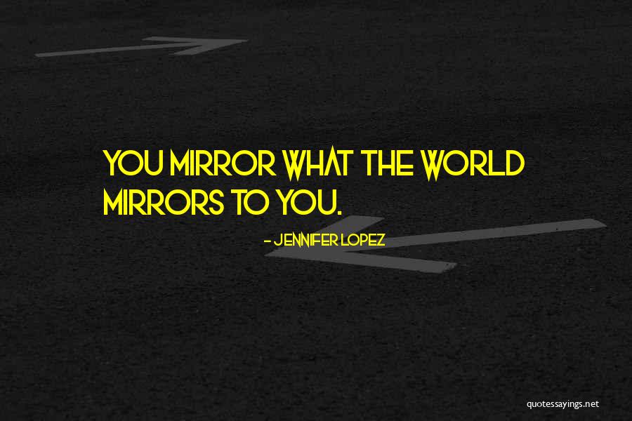 Adooption Quotes By Jennifer Lopez Adooption Quotes By Jennifer Lopez