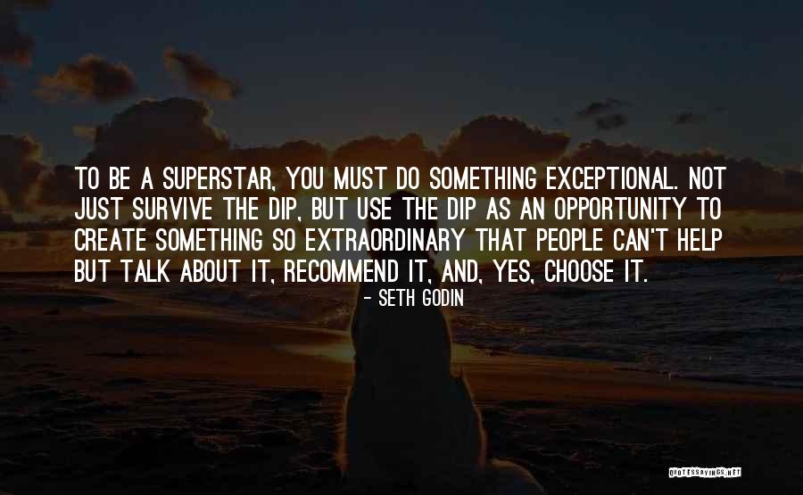Adooption Quotes By Seth Godin Adooption Quotes By Seth Godin