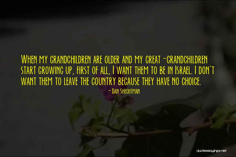 Adopcion De Animales Quotes By Dan Shechtman Adopcion De Animales Quotes By Dan Shechtman
