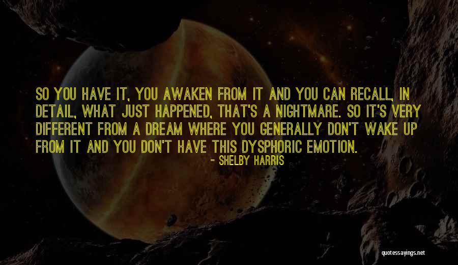 Adopcion Espiritual Quotes By Shelby Harris Adopcion Espiritual Quotes By Shelby Harris