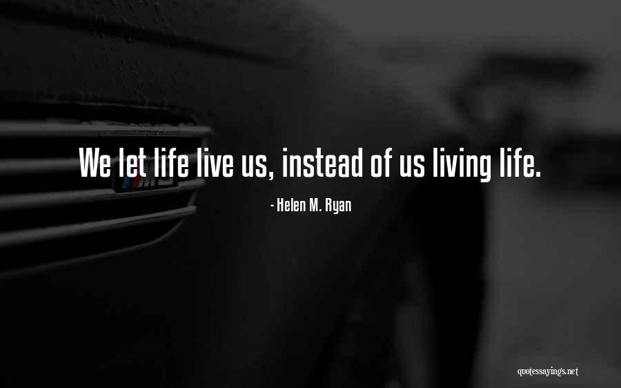 Adopcion Homoparental Quotes By Helen M. Ryan Adopcion Homoparental Quotes By Helen M. Ryan