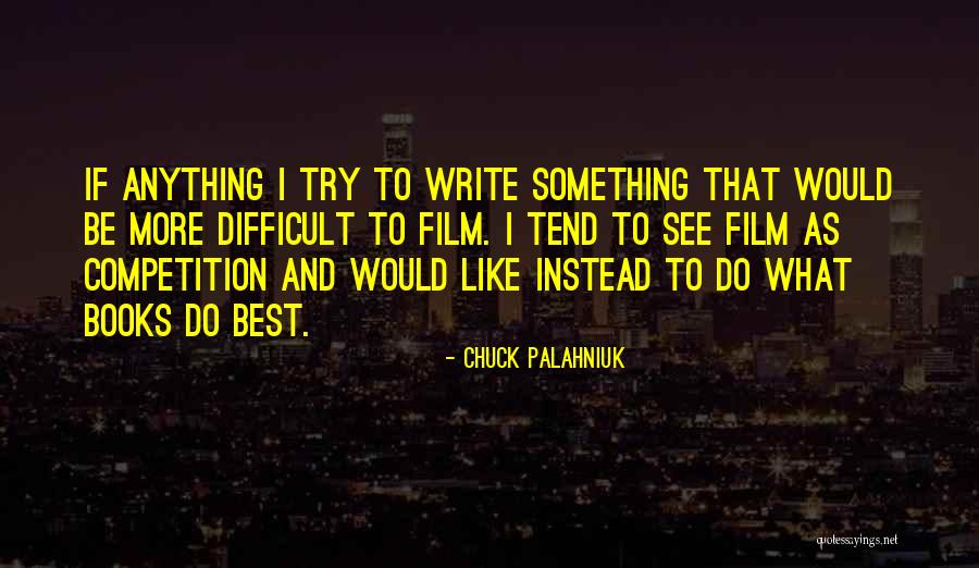 Adopcion Sinonimo Quotes By Chuck Palahniuk Adopcion Sinonimo Quotes By Chuck Palahniuk