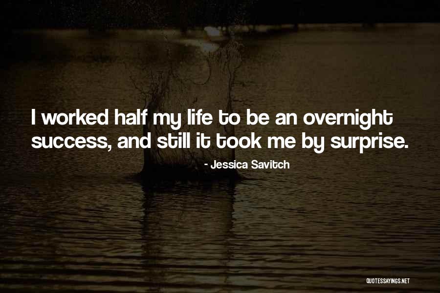 Adopt A Family Quotes By Jessica Savitch Adopt A Family Quotes By Jessica Savitch