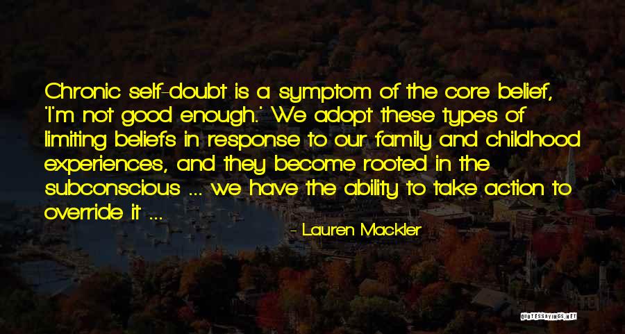 Adopt A Family Quotes By Lauren Mackler Adopt A Family Quotes By Lauren Mackler