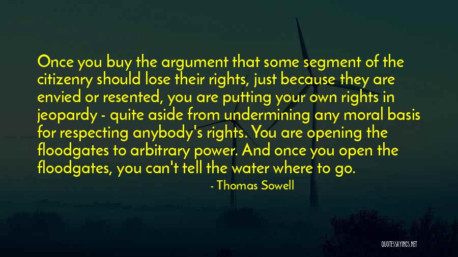 Adopt A Family Quotes By Thomas Sowell Adopt A Family Quotes By Thomas Sowell