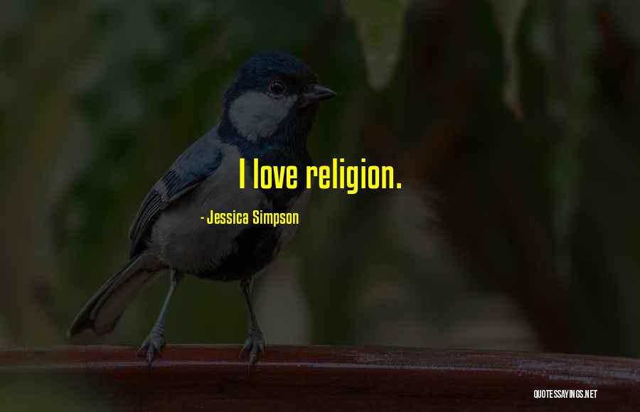 Adopt And Raise Quotes By Jessica Simpson