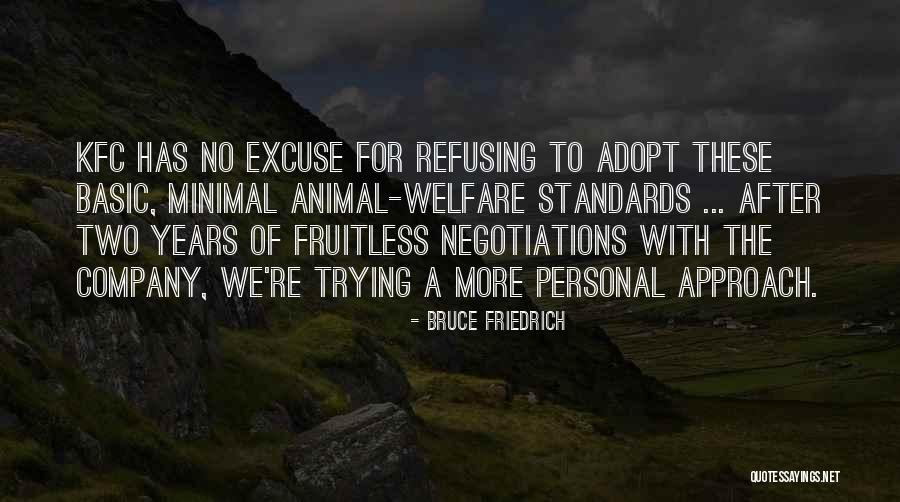 Adopt Animal Quotes By Bruce Friedrich Adopt Animal Quotes By Bruce Friedrich