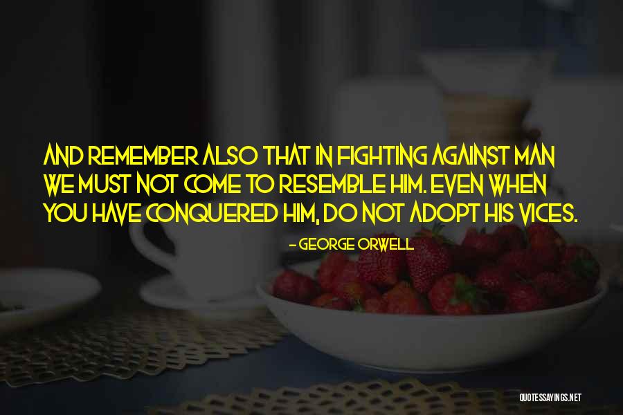 Adopt Animal Quotes By George Orwell Adopt Animal Quotes By George Orwell