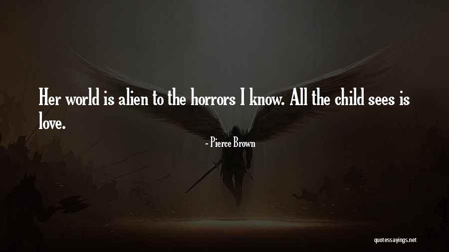Adopt Animal Quotes By Pierce Brown Adopt Animal Quotes By Pierce Brown