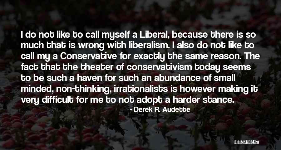 Adopt Me Quotes By Derek R. Audette Adopt Me Quotes By Derek R. Audette