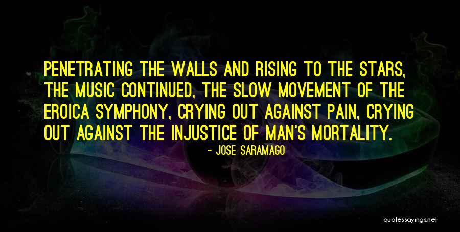 Adopt The Dog Quotes By Jose Saramago Adopt The Dog Quotes By Jose Saramago