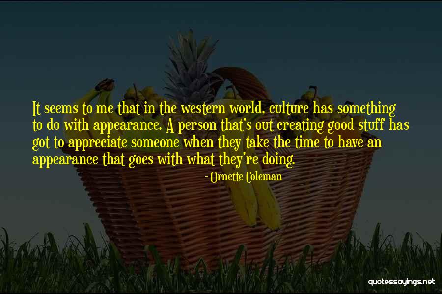Adopt The Dog Quotes By Ornette Coleman Adopt The Dog Quotes By Ornette Coleman