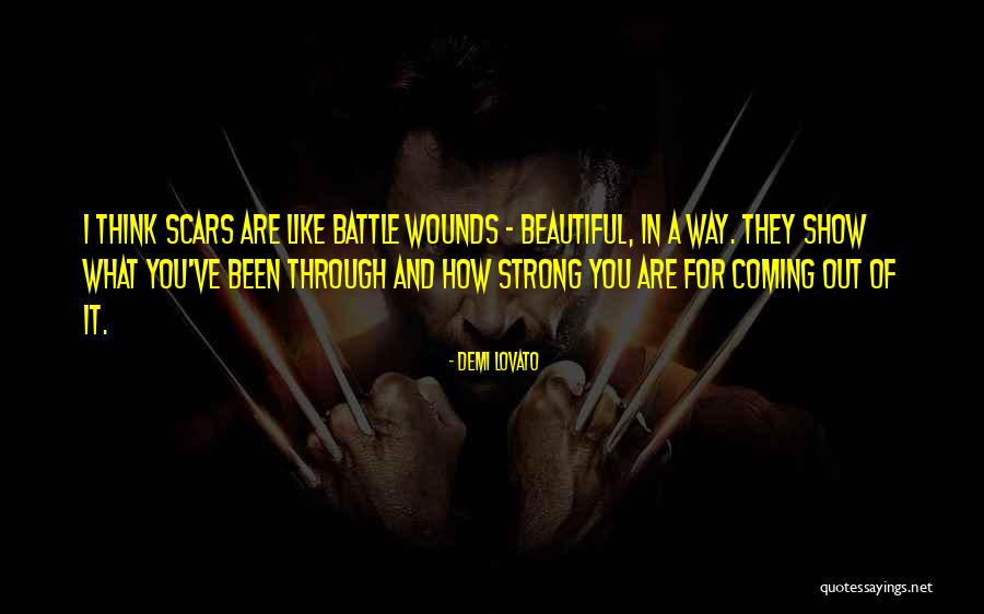 Adopt Thesaurus Quotes By Demi Lovato Adopt Thesaurus Quotes By Demi Lovato