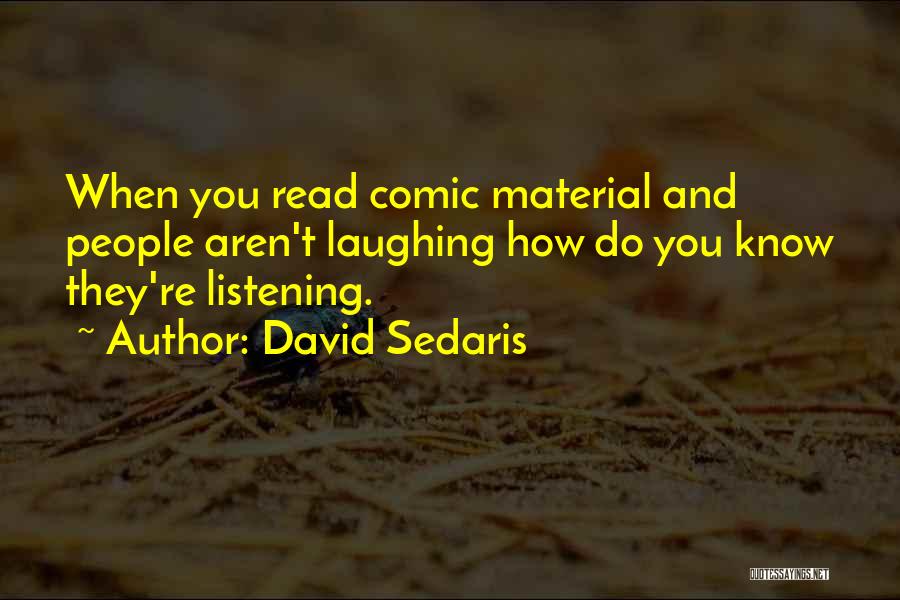 Adoptadoggie Quotes By David Sedaris