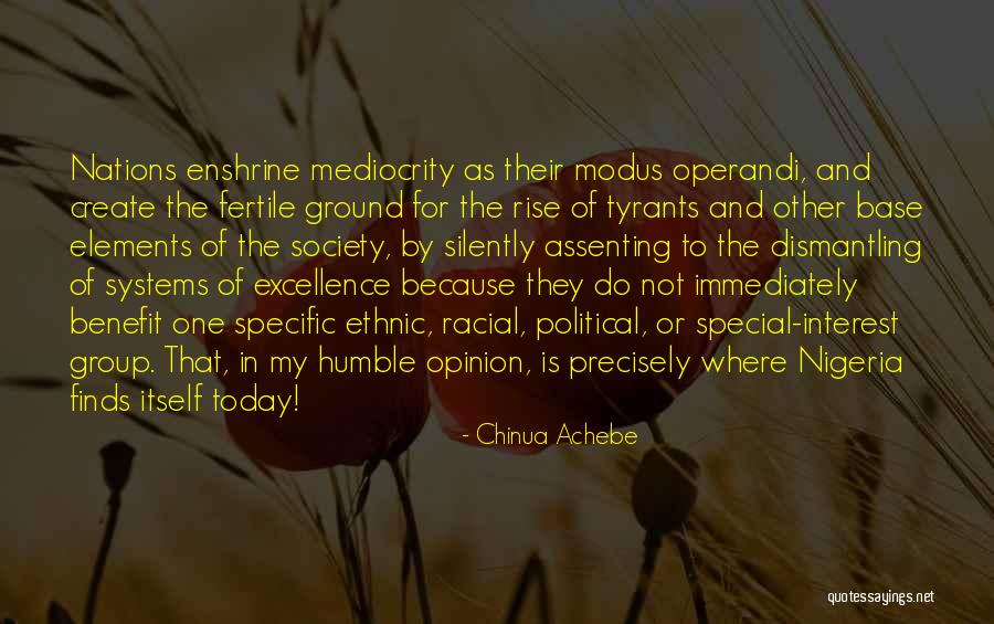 Adoptados Quotes By Chinua Achebe Adoptados Quotes By Chinua Achebe