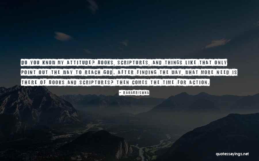 Adoptados Quotes By Ramakrishna Adoptados Quotes By Ramakrishna