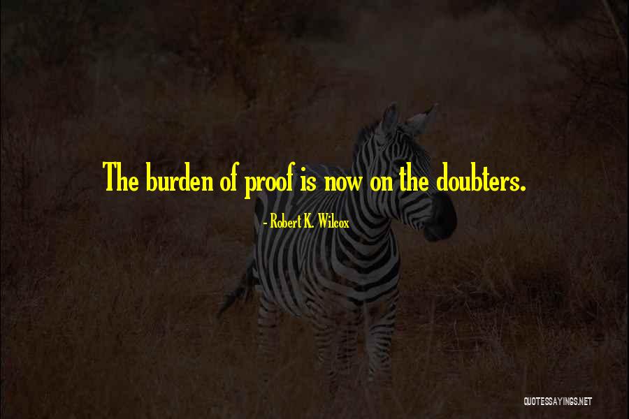 Adoptados Quotes By Robert K. Wilcox Adoptados Quotes By Robert K. Wilcox