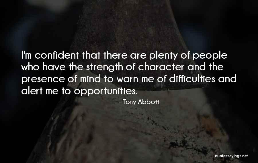 Adoptados Quotes By Tony Abbott Adoptados Quotes By Tony Abbott