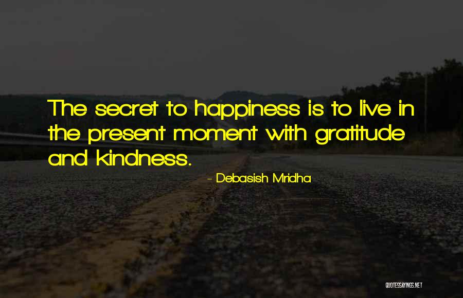Adoptando Sinonimo Quotes By Debasish Mridha Adoptando Sinonimo Quotes By Debasish Mridha