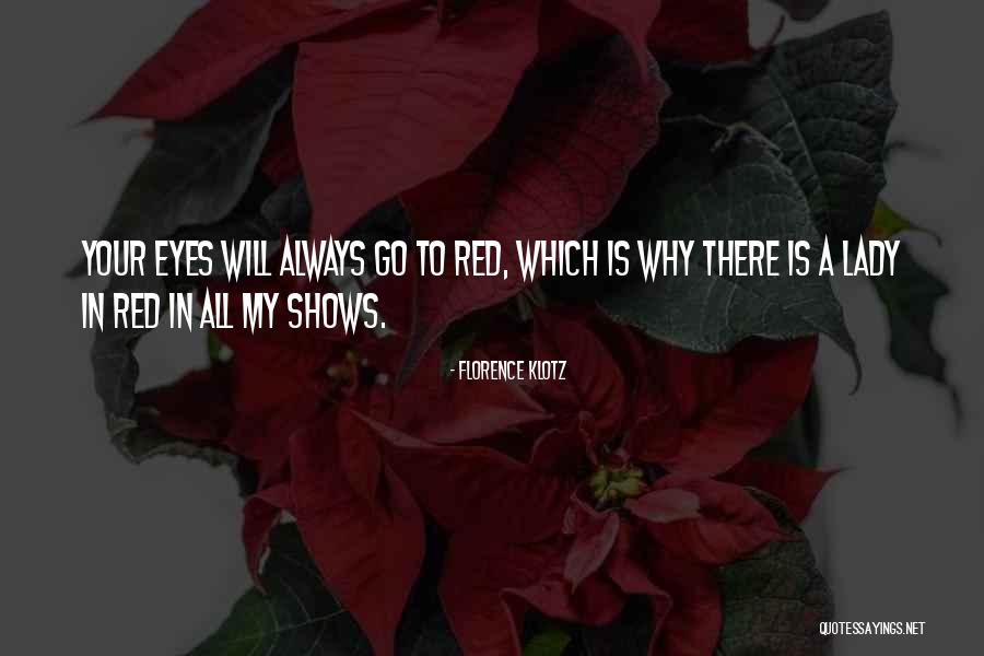 Adoptarsi Quotes By Florence Klotz Adoptarsi Quotes By Florence Klotz