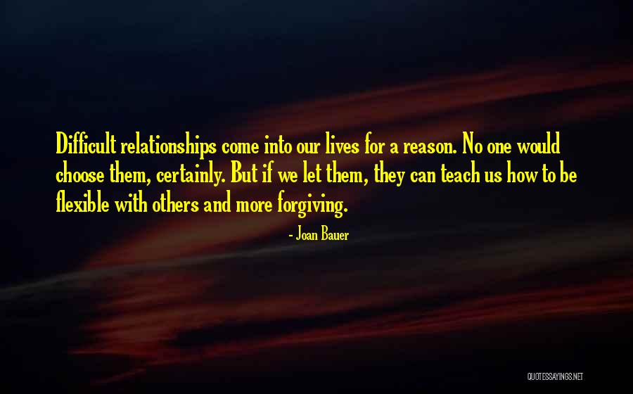 Adopted Dads Quotes By Joan Bauer Adopted Dads Quotes By Joan Bauer