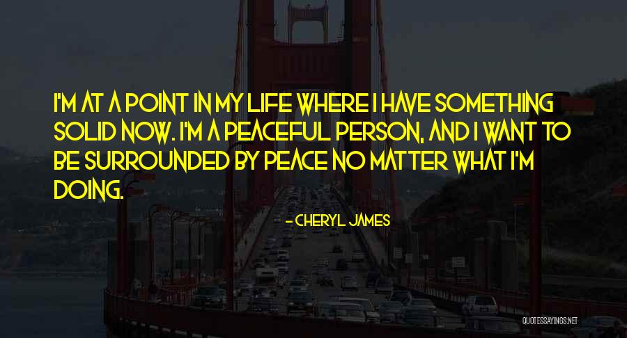 Adoptees Liberty Quotes By Cheryl James Adoptees Liberty Quotes By Cheryl James