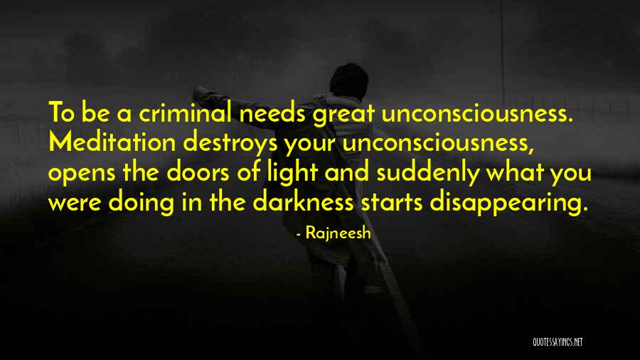 Adoptees Liberty Quotes By Rajneesh Adoptees Liberty Quotes By Rajneesh