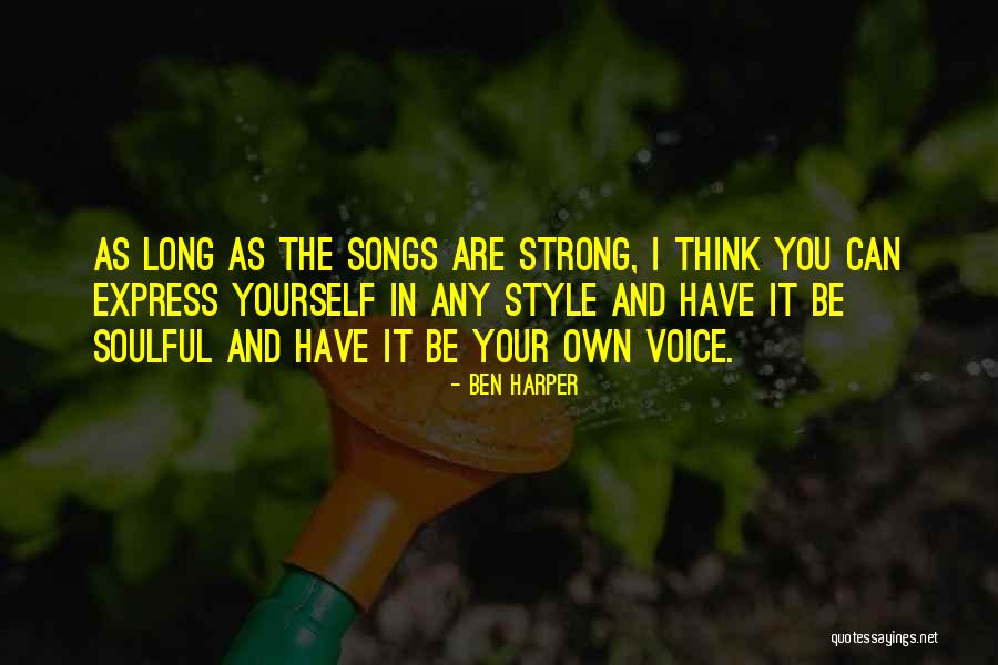 Adoptees Looking Quotes By Ben Harper Adoptees Looking Quotes By Ben Harper