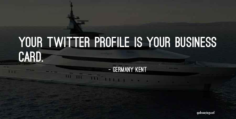 Adoptees Looking Quotes By Germany Kent Adoptees Looking Quotes By Germany Kent